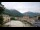 Webcam in Cauterets, 14.5 km