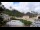 Webcam in Cauterets, 18.7 km