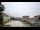 Webcam in Cauterets, 14.5 km