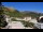 Webcam in Cauterets, 9.2 km