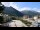 Webcam in Cauterets, 13.7 mi away