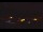 Webcam in Cauterets, 3.5 mi away