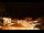 Webcam in Cauterets, 13.7 mi away