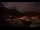 Webcam in Cauterets, 13.7 mi away