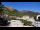 Webcam in Cauterets, 9.2 km