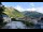 Webcam in Cauterets, 18.7 km