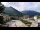 Webcam in Cauterets, 9.2 km