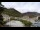 Webcam in Cauterets, 0.2 km