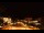 Webcam in Cauterets, 17.5 mi away