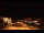 Webcam in Cauterets, 7.2 mi away