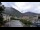Webcam in Cauterets, 0.2 km entfernt