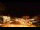 Webcam in Cauterets, 18.7 km