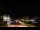 Webcam in Cauterets, 9.2 km entfernt