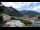 Webcam in Cauterets, 0.2 km