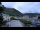 Webcam in Cauterets, 13.7 mi away