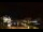 Webcam in Cauterets, 11.3 km entfernt