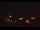 Webcam in Cauterets, 0.1 mi away