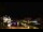 Webcam in Cauterets, 0.1 mi away
