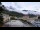Webcam in Cauterets, 13.7 mi away