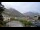 Webcam in Cauterets, 18.7 km