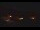 Webcam in Cauterets, 45.5 km