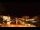 Webcam in Cauterets, 18.7 km entfernt