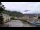Webcam in Cauterets, 11.3 km