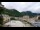 Webcam in Cauterets, 9.2 km