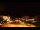 Webcam in Cauterets, 13.7 mi away