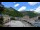 Webcam in Cauterets, 9.2 km