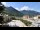 Webcam in Cauterets, 18.7 km entfernt
