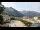 Webcam in Cauterets, 13.7 mi away