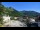 Webcam in Cauterets, 13.7 mi away