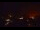 Webcam in Cauterets, 0.2 km