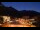 Webcam in Cauterets, 0.2 km