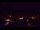Webcam in Cauterets, 0.2 km entfernt