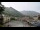 Webcam in Cauterets, 13.7 mi away