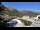 Webcam in Cauterets, 9.2 km