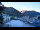 Webcam in Cauterets, 0.2 km
