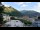 Webcam in Cauterets, 18.7 km
