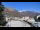 Webcam in Cauterets, 0.2 km entfernt