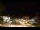 Webcam in Cauterets, 9.2 km