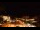 Webcam in Cauterets, 13.7 mi away