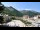 Webcam in Cauterets, 9.2 km