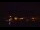 Webcam in Cauterets, 11.3 km