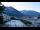 Webcam in Cauterets, 0.2 km
