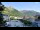 Webcam in Cauterets, 13.7 mi away