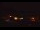 Webcam in Cauterets, 0.1 mi away