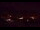 Webcam in Cauterets, 35.5 km
