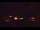 Webcam in Cauterets, 11.3 km